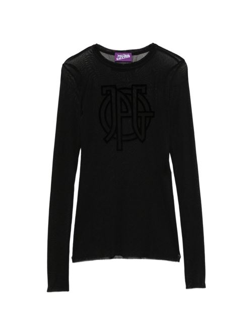  JEAN PAUL GAULTIER | TO541 M00000
